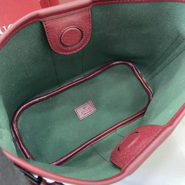 Picture of Gucci Handbags _SKUfw201298972fw